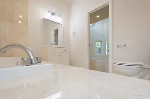 6505 S Woodlawn Ave, Chicago, IL 60637 - Photo 20