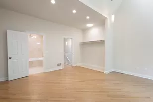 6505 S Woodlawn Ave, Chicago, IL 60637 - Photo 16