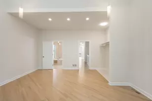 6505 S Woodlawn Ave, Chicago, IL 60637 - Photo 18