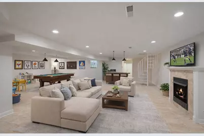 6505 S Woodlawn Avenue, Chicago, IL 60637 - Photo 8