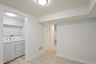 6505 S Woodlawn Ave, Chicago, IL 60637 - Photo 32