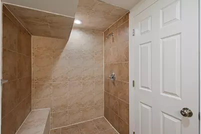 6505 S Woodlawn Avenue, Chicago, IL 60637 - Photo 30