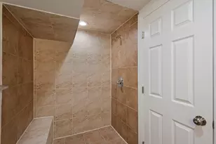 6505 S Woodlawn Ave, Chicago, IL 60637 - Photo 30