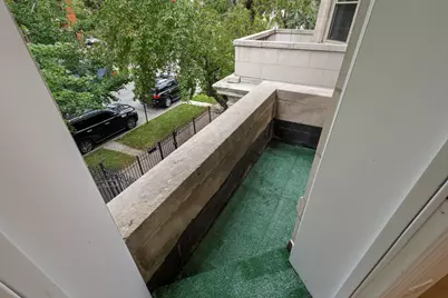 6505 S Woodlawn Avenue, Chicago, IL 60637 - Photo 26