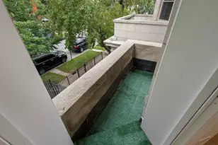 6505 S Woodlawn Ave, Chicago, IL 60637 - Photo 26