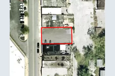 14215 S Park Avenue, Dolton, IL 60419 - Photo 2