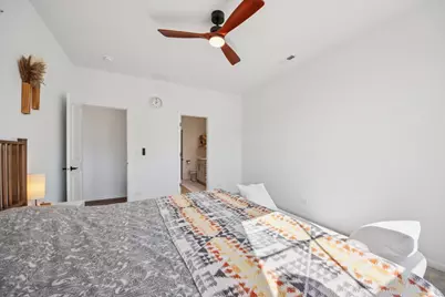 714 Alberta Avenue, Oswego, IL 60543 - Photo 16