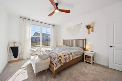 714 Alberta Avenue, Oswego, IL 60543 - Photo 14