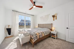 714 Alberta Ave, Oswego, IL 60543 - Photo 14