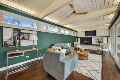 307 N Derbyshire Avenue, Arlington Heights, IL 60004 - Photo 12