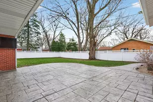 307 N Derbyshire Ave, Arlington Heights, IL 60004 - Photo 32