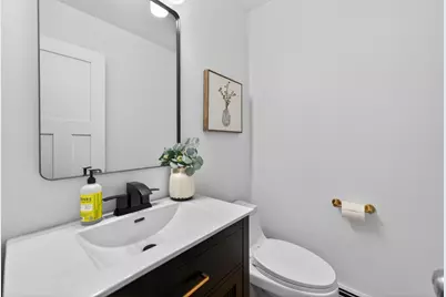 307 N Derbyshire Avenue, Arlington Heights, IL 60004 - Photo 16