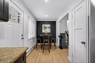 307 N Derbyshire Avenue, Arlington Heights, IL 60004 - Photo 10