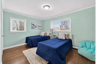 307 N Derbyshire Avenue, Arlington Heights, IL 60004 - Photo 22