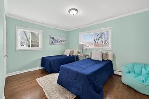 307 N Derbyshire Ave, Arlington Heights, IL 60004 - Photo 22