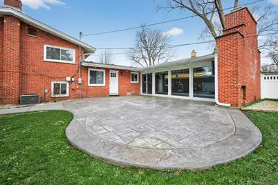 307 N Derbyshire Avenue, Arlington Heights, IL 60004 - Photo 30