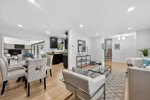 307 N Derbyshire Ave, Arlington Heights, IL 60004 - Photo 4