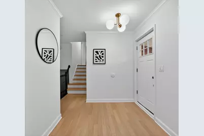 307 N Derbyshire Avenue, Arlington Heights, IL 60004 - Photo 14