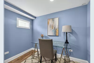 307 N Derbyshire Avenue, Arlington Heights, IL 60004 - Photo 28