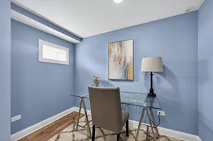 307 N Derbyshire Ave, Arlington Heights, IL 60004 - Photo 28