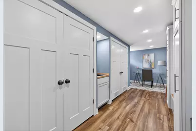 307 N Derbyshire Avenue, Arlington Heights, IL 60004 - Photo 26