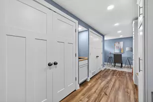 307 N Derbyshire Ave, Arlington Heights, IL 60004 - Photo 26