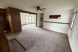 3580 Odin Rd, Odin, IL 62870 - Photo 10