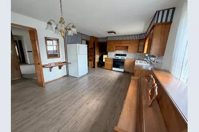 3580 Odin Road, Odin, IL 62870 - Photo 6