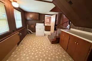 3580 Odin Rd, Odin, IL 62870 - Photo 20