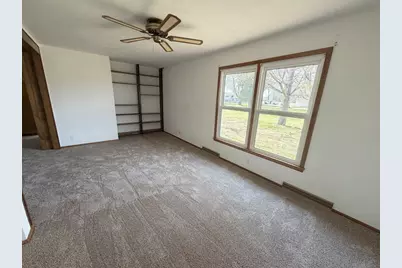 3580 Odin Road, Odin, IL 62870 - Photo 8