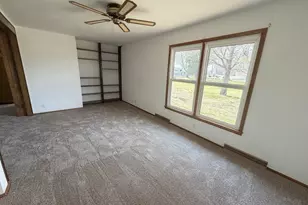 3580 Odin Rd, Odin, IL 62870 - Photo 8