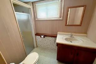 3580 Odin Rd, Odin, IL 62870 - Photo 18