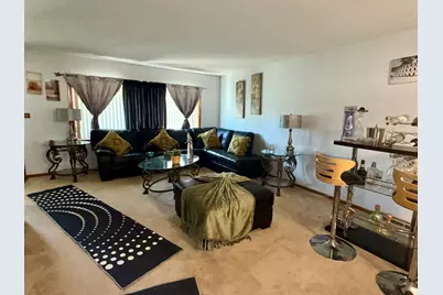 1895 Birch Street, Des Plaines, IL 60018 - Photo 14