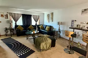 1895 Birch St, Des Plaines, IL 60018 - Photo 14