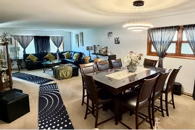 1895 Birch Street, Des Plaines, IL 60018 - Photo 10