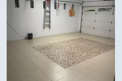 1895 Birch Street, Des Plaines, IL 60018 - Photo 6