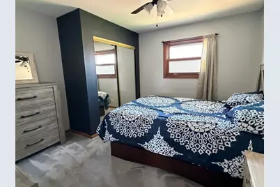 1895 Birch Street, Des Plaines, IL 60018 - Photo 12