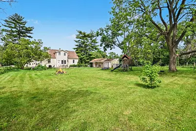 8901 Elm Avenue, Burr Ridge, IL 60527 - Photo 26