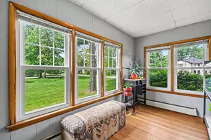 8901 Elm Ave, Burr Ridge, IL 60527 - Photo 6