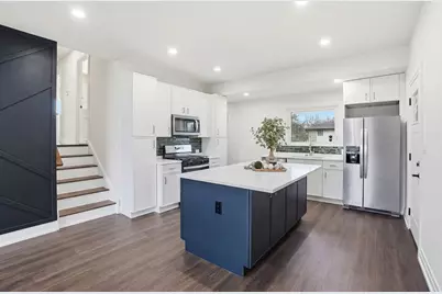 1430 E Emmerson Lane, Mount Prospect, IL 60056 - Photo 6