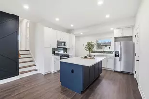 1430 E Emmerson Ln, Mount Prospect, IL 60056 - Photo 6