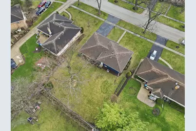 1430 E Emmerson Lane, Mount Prospect, IL 60056 - Photo 28