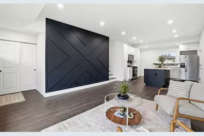 1430 E Emmerson Lane, Mount Prospect, IL 60056 - Photo 4