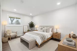 1430 E Emmerson Ln, Mount Prospect, IL 60056 - Photo 10