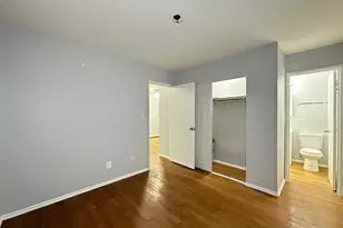 4537 N Dover St, Chicago, IL 60640 - Photo 18