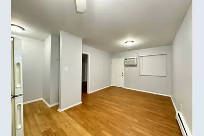 4537 N Dover Street #1B, Chicago, IL 60640 - Photo 10