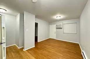 4537 N Dover St, Chicago, IL 60640 - Photo 10