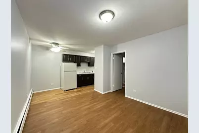 4537 N Dover Street #1B, Chicago, IL 60640 - Photo 12