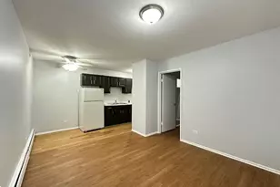 4537 N Dover St, Chicago, IL 60640 - Photo 12