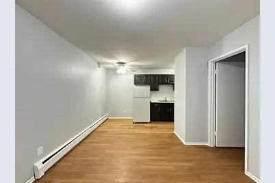 4537 N Dover Street #1B, Chicago, IL 60640 - Photo 14